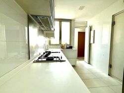 Fontaine Parry (D19), Condominium #603169731